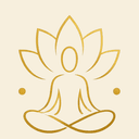 Zen Massage FWI