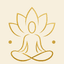 Zen Massage FWI