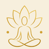 Zen Massage FWI